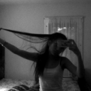 shaylalalaaaa avatar