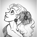 shaylalaloohoo avatar