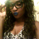 shaylaleilani-blog avatar