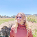 shayleafreier avatar