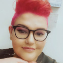 shayleas-life avatar