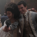 shayloveseverything avatar