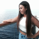 shaylynnichole avatar