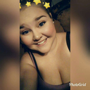 shaylynnr-blog avatar