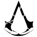 shaymefulacpuns avatar