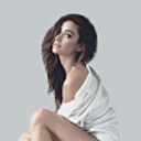 shaymichtell avatar