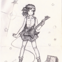 shayming-satelle avatar