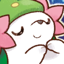 shayminsighting avatar