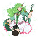 shaymix avatar