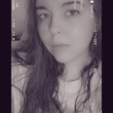 shaynaanalyse avatar