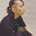 shaynas-things avatar