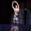 shaynaspadeszler avatar