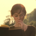 shaynawrites23 avatar