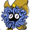 shaynescoolblog avatar