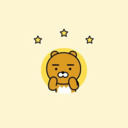 shaynethesquiggle avatar