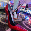 shaynnainthecity avatar