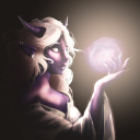 shaynomore-art avatar