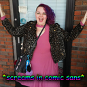 shayracha avatar
