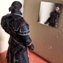 shays-main-hoe avatar