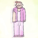 shays-shitposts avatar