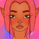shays-universe avatar