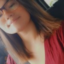 shaysart1sblog avatar