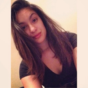 shaysaurusrex avatar