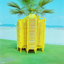 shaysegevarchive avatar