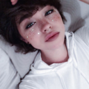 shayshay1324-blog1 avatar