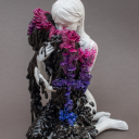 shayshaysback avatar