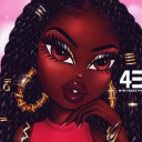 shayshaysblog avatar