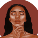 shaysimmingxo avatar