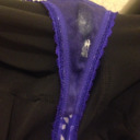 shayspantiesandmore avatar