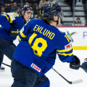 shaysucksatlife avatar