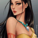 shaysunayuuki avatar