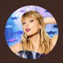 shayswifty13 avatar