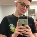 shaythecreator avatar