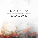 shaytwentyonep avatar