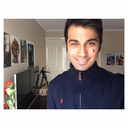 shayvanburensafuckingliar avatar