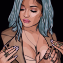 shayybby avatar