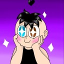 shayziekai avatar