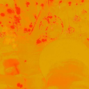 shazamandabracadabra avatar