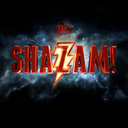 shazamfilm avatar