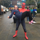 shazbaz58-blog avatar