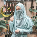 shaziamuslimah avatar