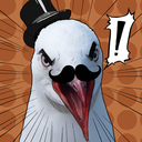 shazifire avatar