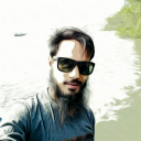 shazy761 avatar