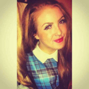 shazzboyle-blog avatar