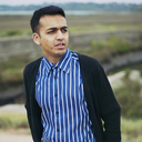 shazzizlemynizzle avatar