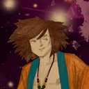 shazzleberries avatar